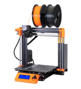 Prusa i3 mk3/mk3s