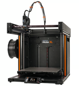 Prusa XL